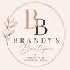 brandyipock